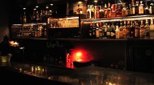 Berlin: 5 cocktail bars for a (shaken, not stirred) night out