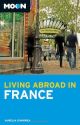 Paris: The guide to moving to France?