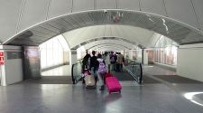 The Train in Spain: Essential information about trains and fares