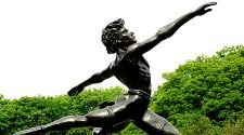 Dublin: 5 hidden gems in city center