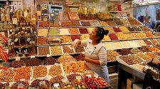 Barcelona: Not-your-typical souvenirs from Barcelona