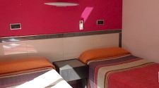 Barcelona: Renting an apartment for families