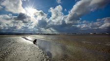 The Best Beaches Near Dublin