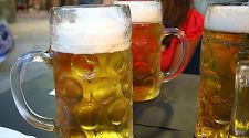 Barcelona Brews: Three bars serving great beer