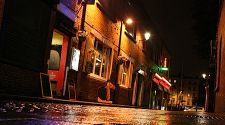 Dublin: Tips for solo female travelers