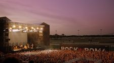 Resolutions in Rome: Day trips, concerts, cooking school and more in 2013