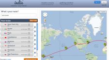 A new way to research and book RTW airfare