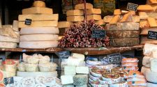 Nomadic Matt’s favorite tips for saving money in Europe