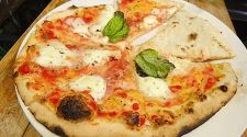 Amsterdam: 5 easy ways to save on dining