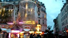 L’Aperitif in Paris: 3 trendy “happy hour” spots for Cheapos