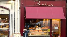 Paris: 7 cheapo food spots that do one delicious thing extremely well