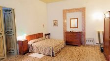 Religious Accommodations in Rome and Paris: Comparing convent-ional cheap sleeps