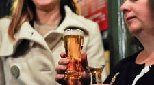 Amsterdam: 10 phrases that tourists should never say