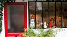 Paris: 14 excellent budget hotels in the nearby suburbs