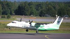 Exploring Norway by Plane: Widerøe Summer Airpass