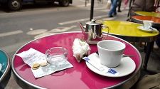 Solo Travel in Paris: Simple tips for visiting Paris on your own