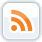 RSS Feed