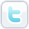 follow us on Twitter