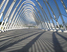 Athens Olympics