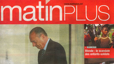 matinplus1.jpg