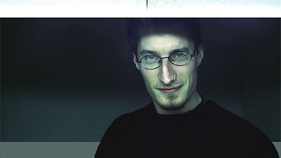 Lukács