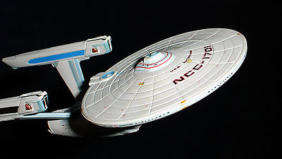 Star Trek