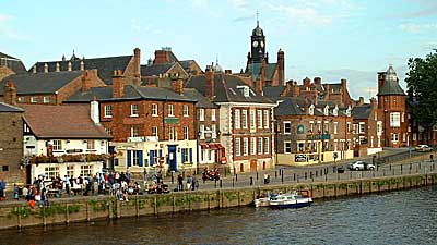 York