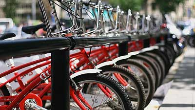 Bici