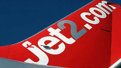 Jet2