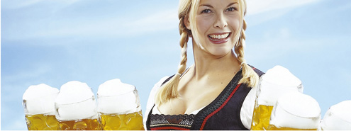 banneroktoberfest1.jpg