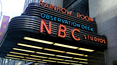 nbcstudio.jpg