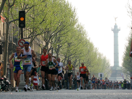 parisrunners.jpg