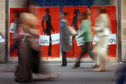 soldes.jpg