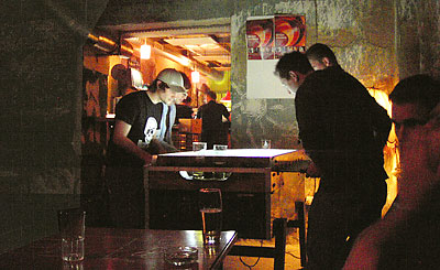 karibudapestnightout.jpg