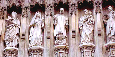 westminster1.jpg