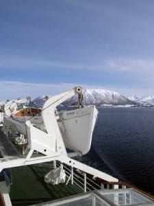 hurtigruten_boat
