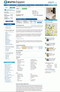 review-new Our new hotel review design.