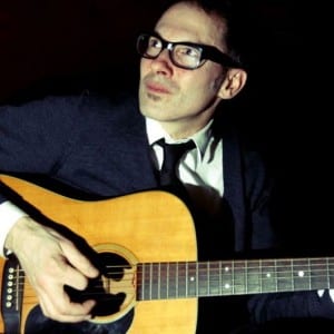 Jeff of 'My Friend Jeff'