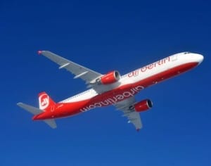 airberlin_plane