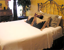 102 Brownstone, New York, United States