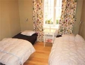 2kronor Hostel - Vasastan, Stockholm, Sweden