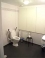 2kronor Hostel - Vasastan, Stockholm, Sweden