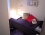 2Kronor Hostel Gamla Stan, Stockholm, Sweden
