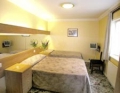 Abbey Court Hotel, London, United Kingdom