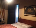 ABC, Milan, Italy