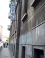 thumbnail of ABC