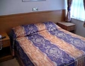 Abcone Hotel, London, United Kingdom