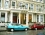 Abcone Hotel, London, United Kingdom