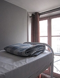 Hostel Absolute Paris, Paris, France
