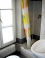 Hostel Absolute Paris, Paris, France